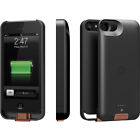 041333663494 Duracell Powermat Powersnap Kit
