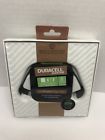 041333664279 Duracell Powermat Gopower Day Trip Back Up Battery
