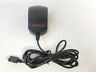 04146 Just Wireless Ac Power Adapter Charger