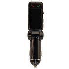 041917 Bracktron Bracketron Uber Wireless Bluetooth Fm Transmitter And 874688009378