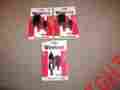 03102 04202 Just Wireless Cell Phone Chargers