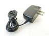 04204-adapter Just Wireless Ac Micro Usb Portable Wall Charger