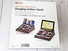 042491225050 Officemate New Universal Multi Device Charging Station For