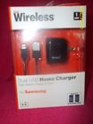 1dual 04259 Just Wireless 1 Amp