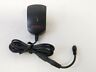 04407 04407-charger Just Wireless Mobile Phone Ac Charger