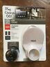 044476073526 Rca Plug Charge Go Usb Charger Smart Phone