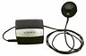044476124259 Audiovox Nissan Car Stream With Bluetooth For Calling