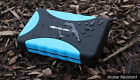 044902060700 Unbranded-generic Water Resistant Power
