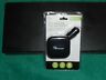 044902063343 Itek New Auto And Home Dual Usb Charger