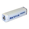 047084005675 Horizon Tool Mah Phone Charger White