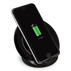 047323703805 Ilive Qi Fast Charge Wireless Charger