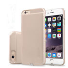0481068 Nillkin Magic Qi Wireless Charger Power Receiver Case Cover Iphone