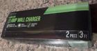 049022882515 Infinitive Amp Wall Charger Made By Android New