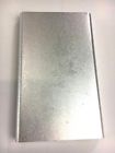 049022945357 Infinitive Power Bank Mah By Rechargeable Battery Used