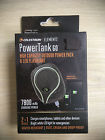 050234480192 Celestron Elements Power Tank