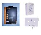 050644638251 Monster Icarplay Wireless 800