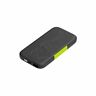 050667377113 Infinitylab Infinity Lab Instant Go Wireless Power Bank