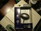 0511201540 Case Logic Sealed Universal Premium Travel Charger Compatible