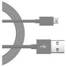 7059546 05133 Just Wireless Cable For Samsung Lg Htc Blackberry 705954051336