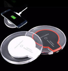 0556320 Unbranded-generic Qi Wireless Phone