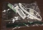 055781364 Nilogie Galaxy S5 Car