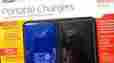 056277 Powerburst Royal Portable Charger For Smartphones Tablets Mobile Devices 022447490091