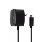 0573361 Pilot Instaboost Portable Smartphone
