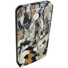 06-ce-bb4200c 4200mah Celltronix Backup Camo Battery