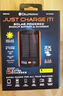 06-ce-slr6k Solar Tablet Mp3 Charger Camera Celltronix Phone Charge