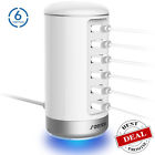 0600136180296 Seenda Multi Port Universal 600136180296