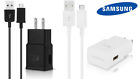 0602463768208 Samsung Oem Galaxy S6
