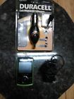 A767 0607375049278 Samsung Propel Green At Nice Basic Slider Home