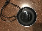 061009 Samsung Fast Charging Qi Wireless Charger