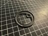 06131 Moondog Labs Filter Mount Read Description