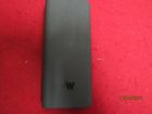 06160 Just Wireless Portable Power