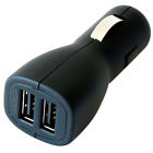 0633886000002 Unbranded-generic Codi Dual Usb