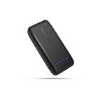 Rp-pb060 0635414203336 Ravpower 6700mah Power Bank 635414203336