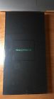 Rp-pb062 0635414207280 Ravpower 20100mah Designed By Studio