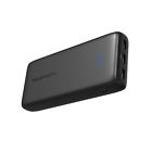Rp-pb064 0635414211966 Ravpower Portable Charger 32000mah 635414211966