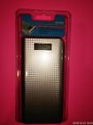 0641113647043 Unbranded Mah Power Bank With Flashlight