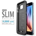 0658551820495 I-blason Galaxy S6 Battery Case