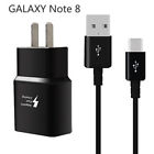 06632595 Samsung Adaptive Fast Charge