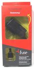 06786 Fuse For Samsung Plug Me In Ill Take 842935067860