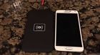 06841 Wireless Charger Qi Charging 0638827506841