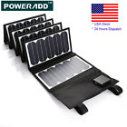 06y4l6smp Usb Charger 6 Port 4773350378575