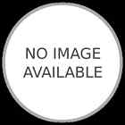 0702094025012 Motorola Oem Dual Usb Home Charger W Micro Data Cable For Milestone Moto