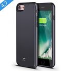 0707242198655 Lsmila Iphone 8-7 Battery