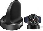 0710154974675 Benestellar Gear S3 Wireless Charger