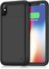 0713482897098 Gixvdcu Iphone X Battery
