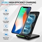071jrrxz4 Wireless Charger Charging Stand 822445745731